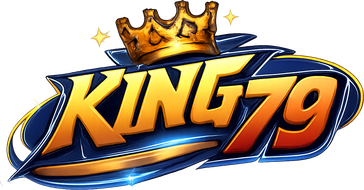 King 79