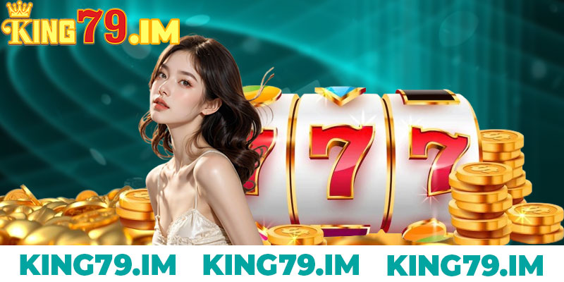 Các Loại Nổ Hũ tại King79