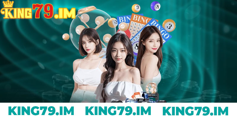 Cách Tham Gia Xổ Số Tại King79