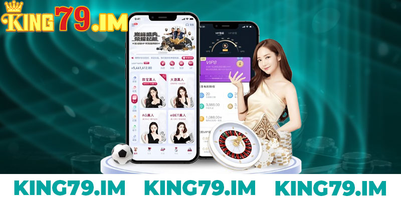 Chính Sách Khuyến Mãi và Hoa Hồng Đại Lý