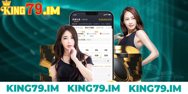 Chính sách bảo mật về Tài Khoản và Giao Dịch