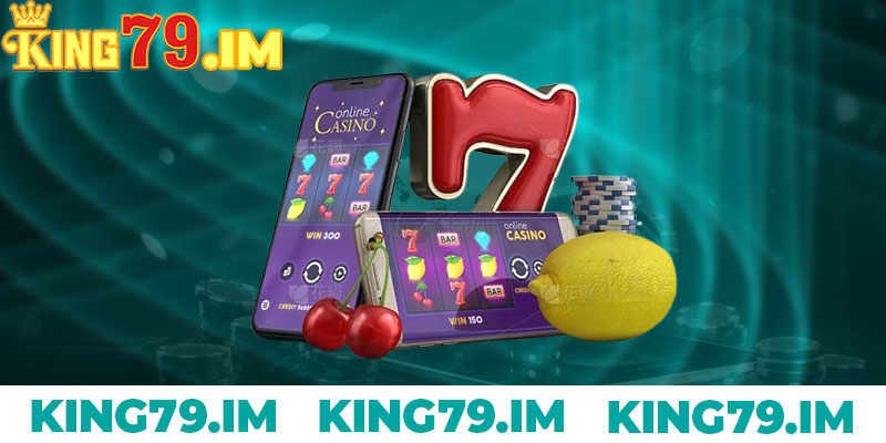 Trách Nhiệm và Nghĩa Vụ của Người Chơi tại king79 6 Chịu hoàn toàn trách nhiệm về các giao dịch tài chính