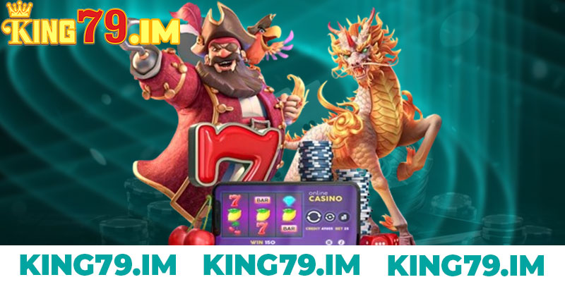 Trách Nhiệm và Nghĩa Vụ của Người Chơi tại king79 5 Đảm bảo đủ độ tuổi tham gia