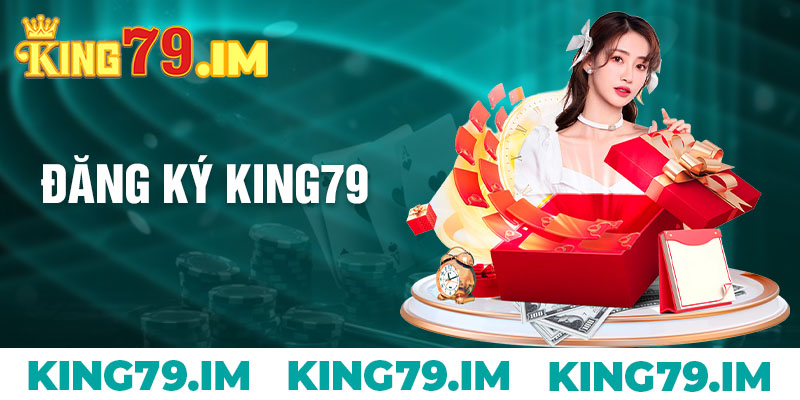 Dang ky king79 1
