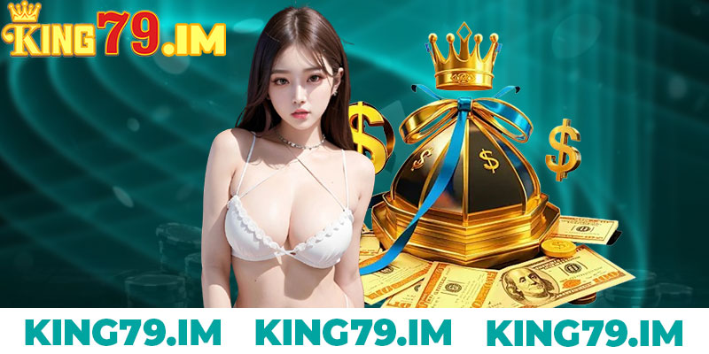 Hệ thống nạp – rút tiền uy tín, minh bạch,an toàn