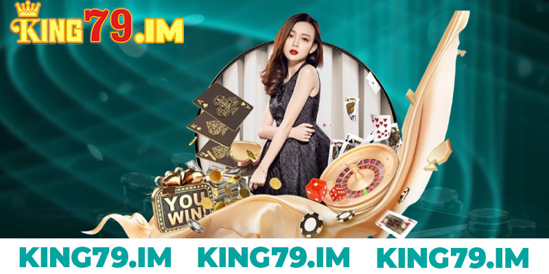 Khi gặp lỗi đăng nhập king79