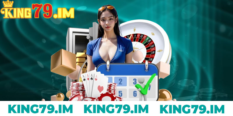 Kho game đa dạng, đậm chất Việt