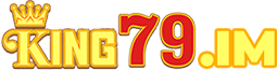 king79im