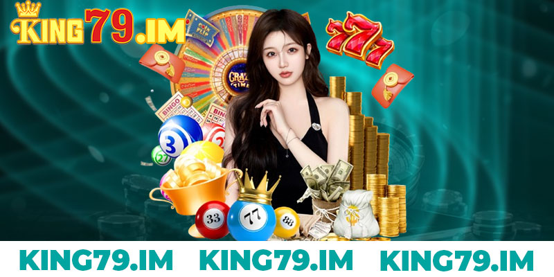 Rút Tiền King79 – Hướng Dẫn Chi Tiết, Nhanh Chóng 7 Lưu ý quan trọng khi rút tiền King79