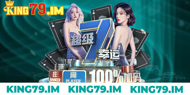 Một số lưu ý khi tải và cài đặt app King79