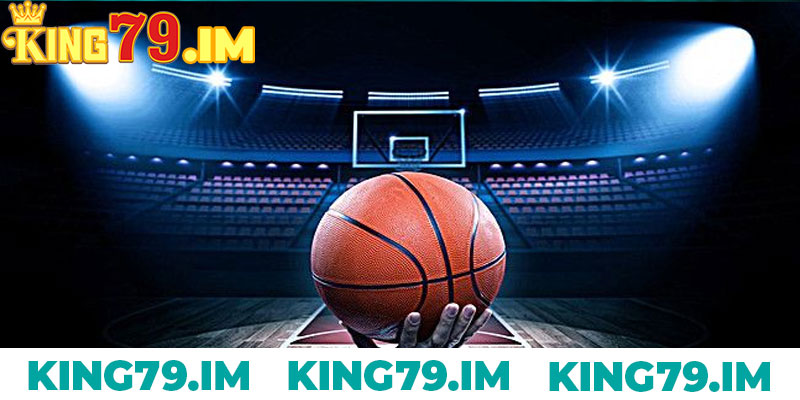 Tính Năng Nổi Bật của Thể Thao King79