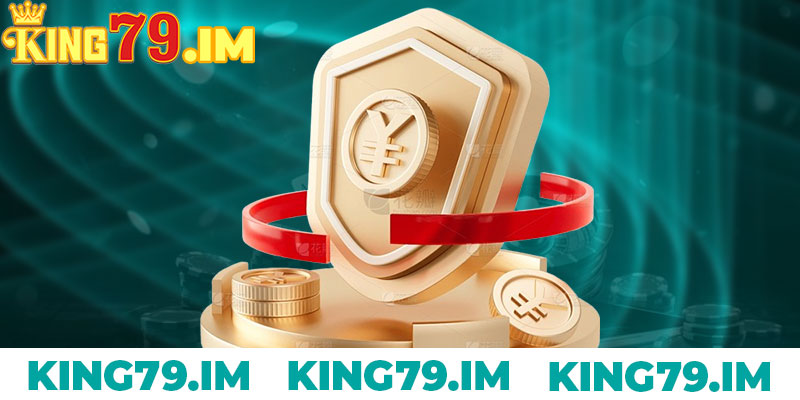 Trách Nhiệm của Người Chơi