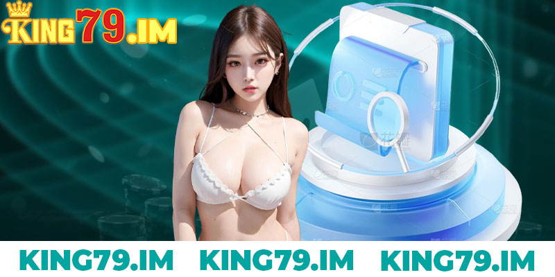 Trách Nhiệm và Nghĩa Vụ của Người Chơi tại king79 4 Tuân thủ các Trách Nhiệm và Nghĩa Vụ của king79
