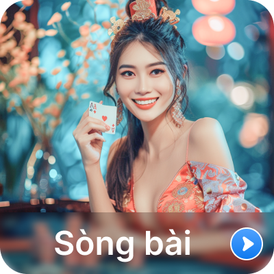 dr88 song bai 2