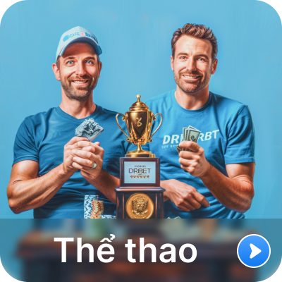 dr88 the thao 1