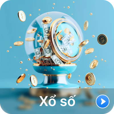 dr88 xo so 2