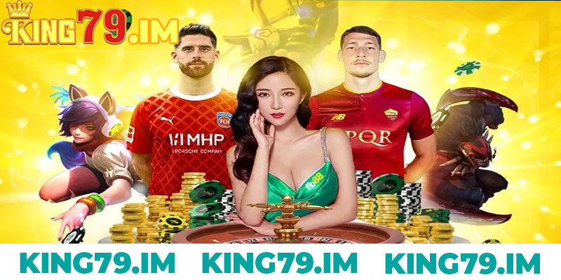 Giải mã kèo nhà cái chi tiết tại King79