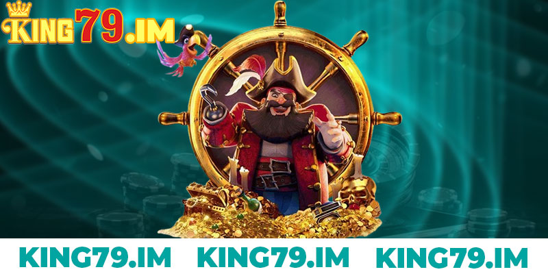 Kinh nghiệm chơi game nổ hũ rút tiền mặt hiệu quả