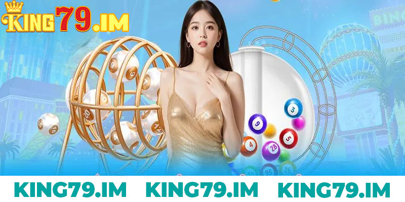 Lợi ích khi chơi cược lô xiên đôi tại nhà cái