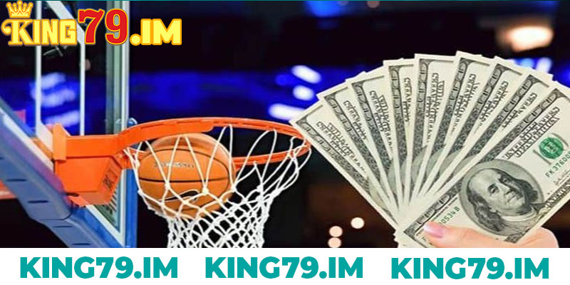Những yếu tố ảnh hưởng đến việc giải mã kèo nhà cái