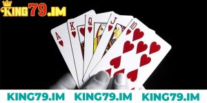 Sanh Rong King79 La Gi – Co Hoi Rinh Thuong Cuc Lon