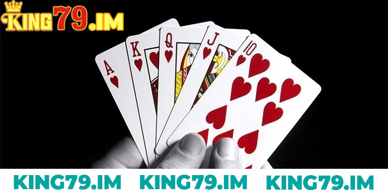 Sanh Rong King79 La Gi – Co Hoi Rinh Thuong Cuc Lon