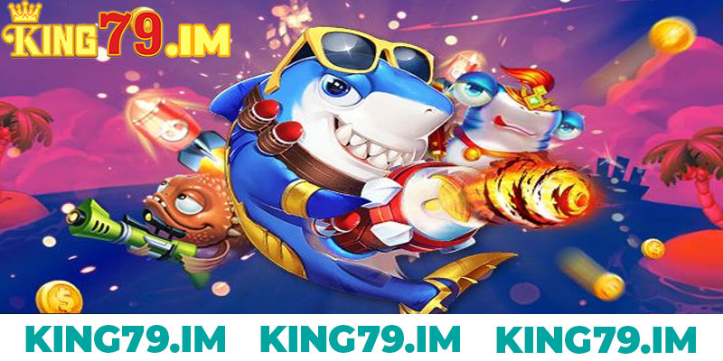Tập trung một mục tiêu duy nhất