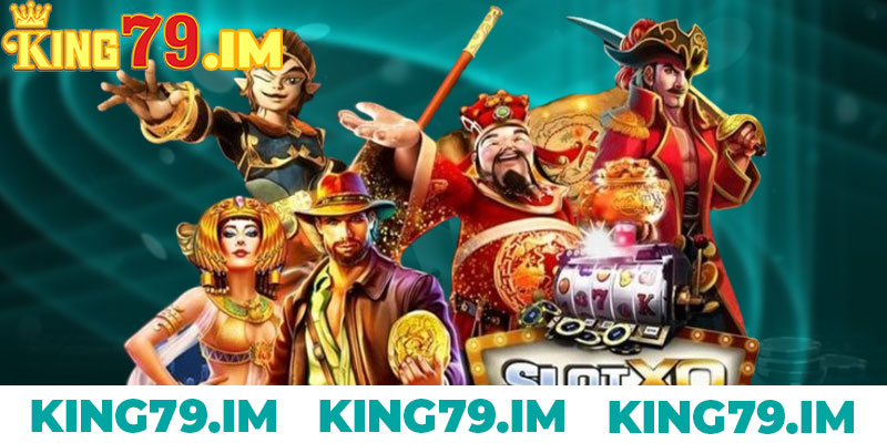 Top 10 Game No Hu Uy Tin Dang Trai Nghiem Nhat 2025