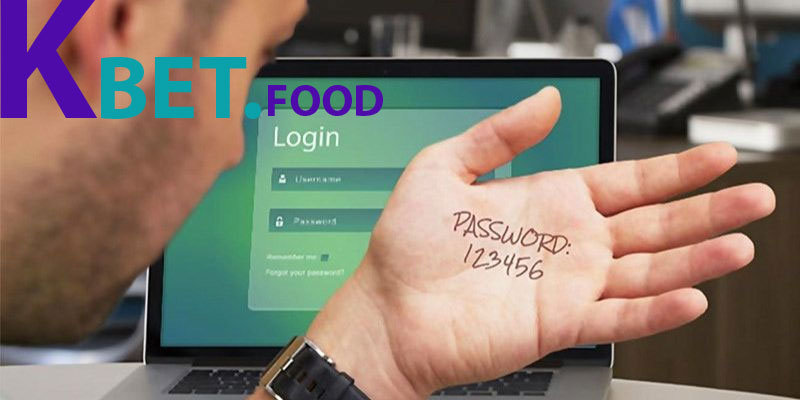 Hướng dẫn cách thức đăng ký Kbet chi tiết từng phương thức