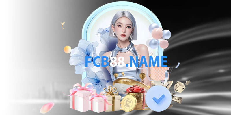 Chọn phương thức nạp tiền FCB88
