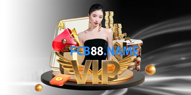 Hướng dẫn nạp tiền qua ngân hàng