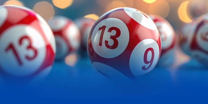 Cách chơi xổ số - Hướng dẫn chi tiết và cụ thể tại 3win 4 Hướng dẫn cách chơi xổ số tại 3win