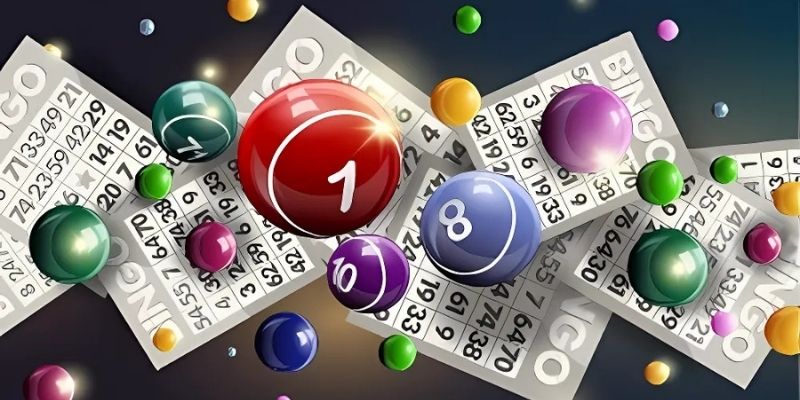 Cách chơi xổ số - Hướng dẫn chi tiết và cụ thể tại 3win 6 Lợi ích khi chơi xổ số tại 3win